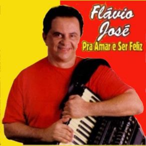 Download track Sem Destino E Sem Concerto Zé Flávio