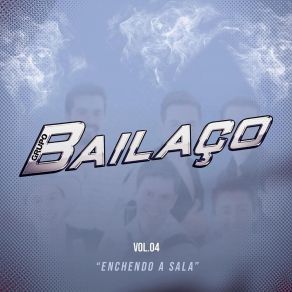 Download track Parece Castigo Grupo Bailaço