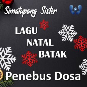 Download track 08. The Heart (Simatupang Sister) - S-Bab Dia Gembala. Flac Simatupang Sister