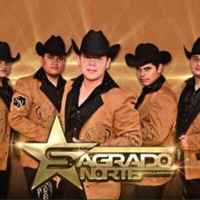 Download track El Corrido De Don Victor Sagrado Norte