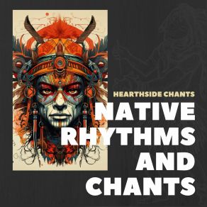 Download track Shamanic Healing Techniques Native Rhythms And Chants