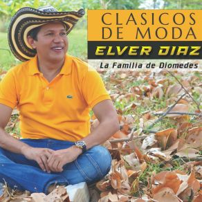 Download track Me Las Vas A Pagar Elver Diaz La Familia De Diomedes