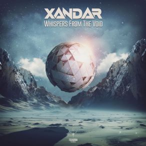 Download track Quantum Leap Xandar