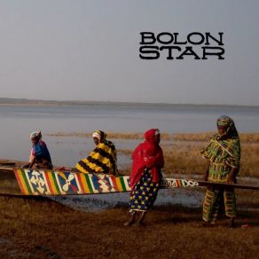 Download track Babwa - The Bobo Bolon Star