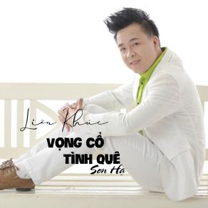 Download track Lk Vọng Cổ Tình Quê (Remix) Son HaRemix