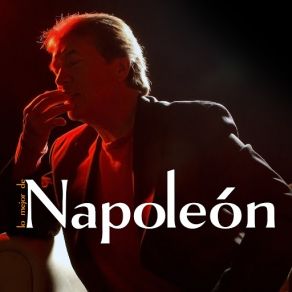 Download track Yo Te Perdí José María Napoleón