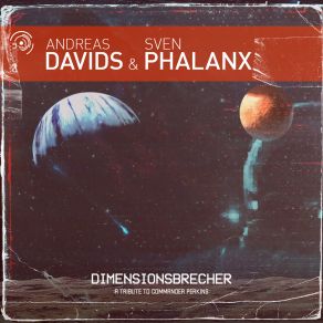 Download track Cindy's Theme Sven Phalanx