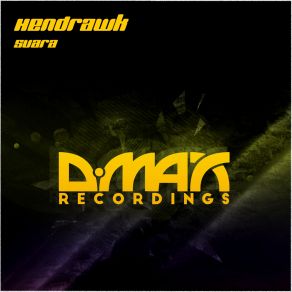 Download track Svara (Original Mix) Hendrawk