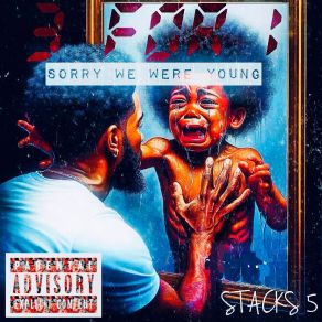 Download track STILL KANT STOP STACKS 5