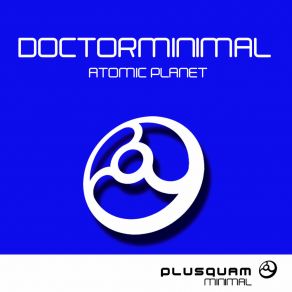 Download track Killingfloor Doctorminimal