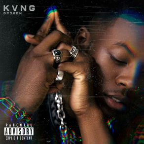 Download track Teardrops Kvng