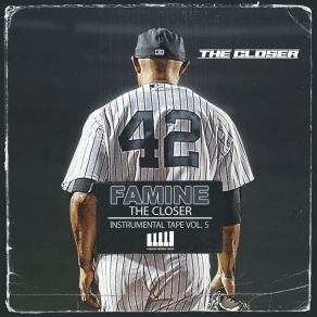 Download track Point 'Em Out The Famine