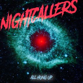 Download track You're Not Alone (Instrumental) NIGHTCALLERSΟΡΓΑΝΙΚΟ