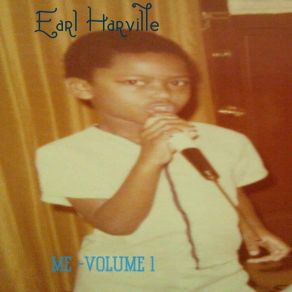 Download track U Should Be With Me Earl Harville