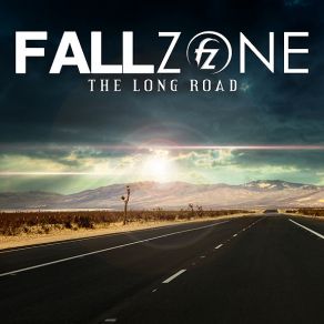 Download track One Night Stand Fallzone