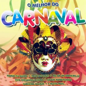 Download track Marcha Do Remador Bandas