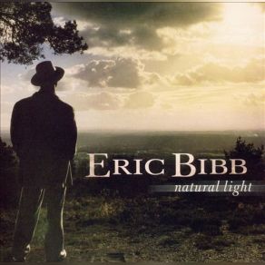 Download track Right On Time Eric Bibb