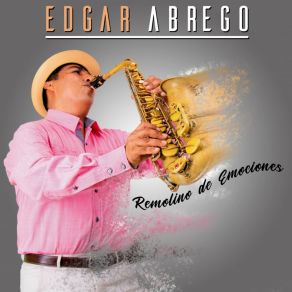 Download track No Soy El Aire Edgar Abrego