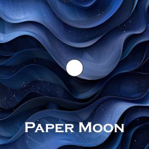 Download track Paper Moon Beatrix Bea