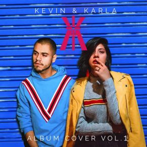 Download track Perfect Duet (Spanish Version) Karla