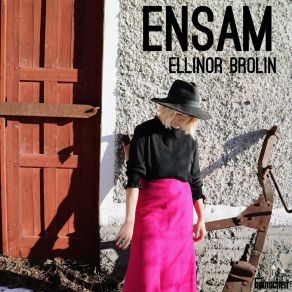 Download track Fixa Nycklar Ellinor Brolin