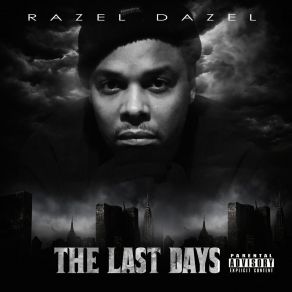 Download track Hard Times Razel DazelDale Crover