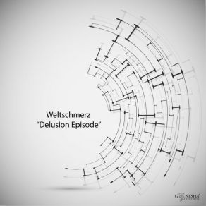 Download track Not Relevant Stuff (Original Mix) Weltschmerz