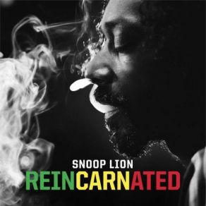 Download track La La La Snoop Lion