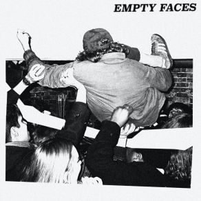 Download track Empty Faces Teleforme