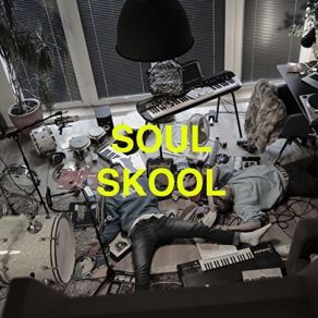 Download track Mcmambo SoulskoolLea Sophie