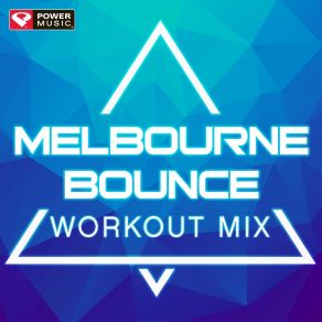 Download track Renegades (Workout Mix) Power Music Workout