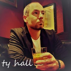 Download track Nonetheless Ty Hall