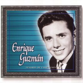 Download track Ah Que Bueno (Goody Goody) Enrique Guzmán