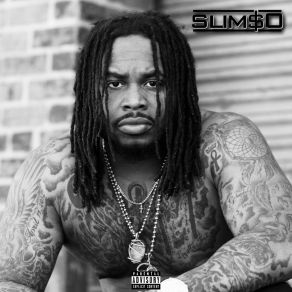 Download track Warning Shots Slim O