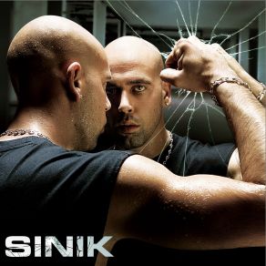 Download track Mon Pire Ennemi (Remix) Sinik