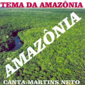 Download track Cartão Vermelho Martins Neto