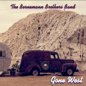 Download track Game Of Hearts The Bernemann Brothers Band