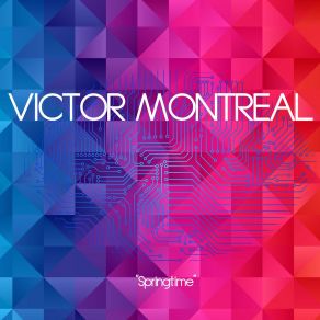 Download track Old Fashion Victor Montreal