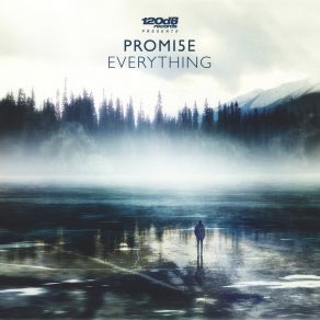 Download track Everything (Radio Edit) Promi5e