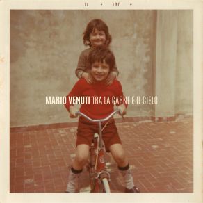 Download track Sinfonia Dei Sogni Infranti' Mario Venuti