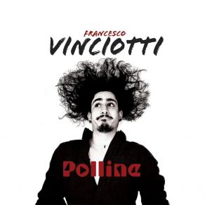 Download track L'orologio Antiorario Francesco Vinciotti