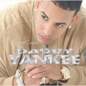 Download track Latigazo Daddy Yankee