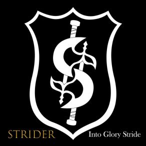 Download track Into Glory Stride Strider