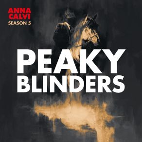 Download track Death Is A Kindness Anna Calvi, Nick Launay