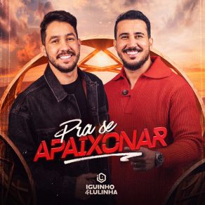 Download track Película Escura Iguinho E Lulinha