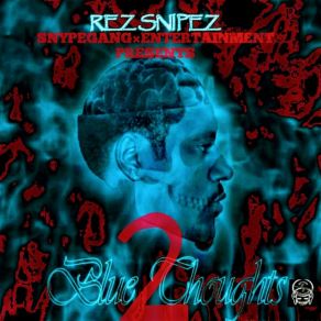 Download track Superstar Rez Snipez