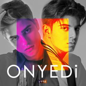 Download track Kır Zincirlerini Onyedi