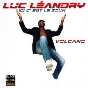 Download track Le Caillou Luc Leandry