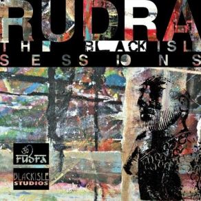 Download track God Of Delusion Ii' Rudra