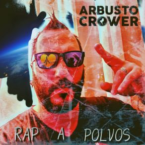 Download track Cíclico Arbusto CrowerGari Huegun